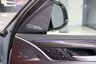 USED 2021 71 BMW X4 M 3.0I COMPETITION XDRIVE PAN ROOF MAXTON BODY KIT PARKING+