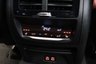 USED 2021 71 BMW X4 M 3.0I COMPETITION XDRIVE PAN ROOF MAXTON BODY KIT PARKING+