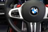 USED 2021 71 BMW X4 M 3.0I COMPETITION XDRIVE PAN ROOF MAXTON BODY KIT PARKING+