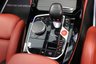 USED 2021 71 BMW X4 M 3.0I COMPETITION XDRIVE PAN ROOF MAXTON BODY KIT PARKING+