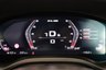 USED 2021 71 BMW X4 M 3.0I COMPETITION XDRIVE PAN ROOF MAXTON BODY KIT PARKING+