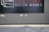 USED 2021 71 BMW X4 M 3.0I COMPETITION XDRIVE PAN ROOF MAXTON BODY KIT PARKING+
