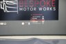 USED 2021 71 BMW X4 M 3.0I COMPETITION XDRIVE PAN ROOF MAXTON BODY KIT PARKING+