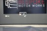USED 2021 71 BMW X4 M 3.0I COMPETITION XDRIVE PAN ROOF MAXTON BODY KIT PARKING+