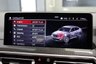 USED 2021 71 BMW X4 M 3.0I COMPETITION XDRIVE PAN ROOF MAXTON BODY KIT PARKING+