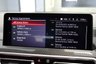USED 2021 71 BMW X4 M 3.0I COMPETITION XDRIVE PAN ROOF MAXTON BODY KIT PARKING+