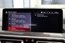 USED 2021 71 BMW X4 M 3.0I COMPETITION XDRIVE PAN ROOF MAXTON BODY KIT PARKING+