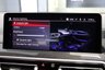 USED 2021 71 BMW X4 M 3.0I COMPETITION XDRIVE PAN ROOF MAXTON BODY KIT PARKING+