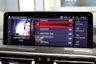 USED 2021 71 BMW X4 M 3.0I COMPETITION XDRIVE PAN ROOF MAXTON BODY KIT PARKING+