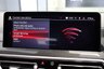 USED 2021 71 BMW X4 M 3.0I COMPETITION XDRIVE PAN ROOF MAXTON BODY KIT PARKING+