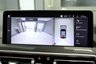USED 2021 71 BMW X4 M 3.0I COMPETITION XDRIVE PAN ROOF MAXTON BODY KIT PARKING+