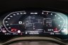 USED 2021 71 BMW X4 M 3.0I COMPETITION XDRIVE PAN ROOF MAXTON BODY KIT PARKING+