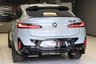 USED 2021 71 BMW X4 M 3.0I COMPETITION XDRIVE PAN ROOF MAXTON BODY KIT PARKING+