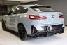 USED 2021 71 BMW X4 M 3.0I COMPETITION XDRIVE PAN ROOF MAXTON BODY KIT PARKING+
