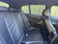 USED 2019 19 BMW 1 SERIES 3.0 M140i GPF Shadow Edition Hatchback 5dr Petrol Auto Euro 6 (s/s) (340 ps) SAT NAV FULL LEATHER HEATED SEATS