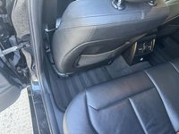 USED 2019 19 BMW 1 SERIES 3.0 M140i GPF Shadow Edition Hatchback 5dr Petrol Auto Euro 6 (s/s) (340 ps) SAT NAV FULL LEATHER HEATED SEATS