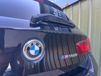 USED 2019 19 BMW 1 SERIES 3.0 M140i GPF Shadow Edition Hatchback 5dr Petrol Auto Euro 6 (s/s) (340 ps) SAT NAV FULL LEATHER HEATED SEATS