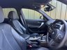 USED 2019 19 BMW 1 SERIES 3.0 M140i GPF Shadow Edition Hatchback 5dr Petrol Auto Euro 6 (s/s) (340 ps) SAT NAV FULL LEATHER HEATED SEATS