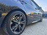 USED 2019 19 BMW 1 SERIES 3.0 M140i GPF Shadow Edition Hatchback 5dr Petrol Auto Euro 6 (s/s) (340 ps) SAT NAV FULL LEATHER HEATED SEATS