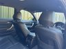 USED 2019 19 BMW 1 SERIES 3.0 M140i GPF Shadow Edition Hatchback 5dr Petrol Auto Euro 6 (s/s) (340 ps) SAT NAV FULL LEATHER HEATED SEATS