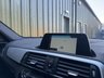USED 2019 19 BMW 1 SERIES 3.0 M140i GPF Shadow Edition Hatchback 5dr Petrol Auto Euro 6 (s/s) (340 ps) SAT NAV FULL LEATHER HEATED SEATS