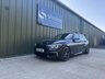 USED 2019 19 BMW 1 SERIES 3.0 M140i GPF Shadow Edition Hatchback 5dr Petrol Auto Euro 6 (s/s) (340 ps) SAT NAV FULL LEATHER HEATED SEATS
