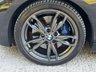 USED 2019 19 BMW 1 SERIES 3.0 M140i GPF Shadow Edition Hatchback 5dr Petrol Auto Euro 6 (s/s) (340 ps) SAT NAV FULL LEATHER HEATED SEATS