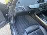 USED 2019 19 BMW 1 SERIES 3.0 M140i GPF Shadow Edition Hatchback 5dr Petrol Auto Euro 6 (s/s) (340 ps) SAT NAV FULL LEATHER HEATED SEATS