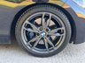 USED 2019 19 BMW 1 SERIES 3.0 M140i GPF Shadow Edition Hatchback 5dr Petrol Auto Euro 6 (s/s) (340 ps) SAT NAV FULL LEATHER HEATED SEATS