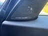 USED 2019 19 BMW 1 SERIES 3.0 M140i GPF Shadow Edition Hatchback 5dr Petrol Auto Euro 6 (s/s) (340 ps) SAT NAV FULL LEATHER HEATED SEATS