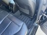USED 2019 19 BMW 1 SERIES 3.0 M140i GPF Shadow Edition Hatchback 5dr Petrol Auto Euro 6 (s/s) (340 ps) SAT NAV FULL LEATHER HEATED SEATS