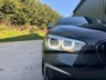 USED 2019 19 BMW 1 SERIES 3.0 M140i GPF Shadow Edition Hatchback 5dr Petrol Auto Euro 6 (s/s) (340 ps) SAT NAV FULL LEATHER HEATED SEATS