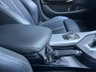 USED 2019 19 BMW 1 SERIES 3.0 M140i GPF Shadow Edition Hatchback 5dr Petrol Auto Euro 6 (s/s) (340 ps) SAT NAV FULL LEATHER HEATED SEATS