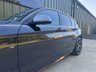 USED 2019 19 BMW 1 SERIES 3.0 M140i GPF Shadow Edition Hatchback 5dr Petrol Auto Euro 6 (s/s) (340 ps) SAT NAV FULL LEATHER HEATED SEATS