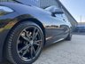 USED 2019 19 BMW 1 SERIES 3.0 M140i GPF Shadow Edition Hatchback 5dr Petrol Auto Euro 6 (s/s) (340 ps) SAT NAV FULL LEATHER HEATED SEATS
