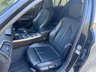 USED 2019 19 BMW 1 SERIES 3.0 M140i GPF Shadow Edition Hatchback 5dr Petrol Auto Euro 6 (s/s) (340 ps) SAT NAV FULL LEATHER HEATED SEATS