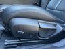 USED 2019 19 BMW 1 SERIES 3.0 M140i GPF Shadow Edition Hatchback 5dr Petrol Auto Euro 6 (s/s) (340 ps) SAT NAV FULL LEATHER HEATED SEATS