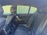 USED 2019 19 BMW 1 SERIES 3.0 M140i GPF Shadow Edition Hatchback 5dr Petrol Auto Euro 6 (s/s) (340 ps) SAT NAV FULL LEATHER HEATED SEATS