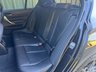 USED 2019 19 BMW 1 SERIES 3.0 M140i GPF Shadow Edition Hatchback 5dr Petrol Auto Euro 6 (s/s) (340 ps) SAT NAV FULL LEATHER HEATED SEATS