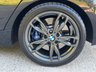 USED 2019 19 BMW 1 SERIES 3.0 M140i GPF Shadow Edition Hatchback 5dr Petrol Auto Euro 6 (s/s) (340 ps) SAT NAV FULL LEATHER HEATED SEATS