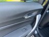 USED 2019 19 BMW 1 SERIES 3.0 M140i GPF Shadow Edition Hatchback 5dr Petrol Auto Euro 6 (s/s) (340 ps) SAT NAV FULL LEATHER HEATED SEATS