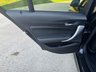 USED 2019 19 BMW 1 SERIES 3.0 M140i GPF Shadow Edition Hatchback 5dr Petrol Auto Euro 6 (s/s) (340 ps) SAT NAV FULL LEATHER HEATED SEATS