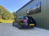 USED 2019 19 BMW 1 SERIES 3.0 M140i GPF Shadow Edition Hatchback 5dr Petrol Auto Euro 6 (s/s) (340 ps) SAT NAV FULL LEATHER HEATED SEATS