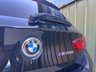 USED 2019 19 BMW 1 SERIES 3.0 M140i GPF Shadow Edition Hatchback 5dr Petrol Auto Euro 6 (s/s) (340 ps) SAT NAV FULL LEATHER HEATED SEATS
