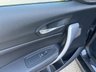 USED 2019 19 BMW 1 SERIES 3.0 M140i GPF Shadow Edition Hatchback 5dr Petrol Auto Euro 6 (s/s) (340 ps) SAT NAV FULL LEATHER HEATED SEATS
