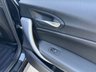 USED 2019 19 BMW 1 SERIES 3.0 M140i GPF Shadow Edition Hatchback 5dr Petrol Auto Euro 6 (s/s) (340 ps) SAT NAV FULL LEATHER HEATED SEATS