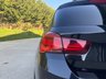USED 2019 19 BMW 1 SERIES 3.0 M140i GPF Shadow Edition Hatchback 5dr Petrol Auto Euro 6 (s/s) (340 ps) SAT NAV FULL LEATHER HEATED SEATS
