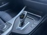 USED 2019 19 BMW 1 SERIES 3.0 M140i GPF Shadow Edition Hatchback 5dr Petrol Auto Euro 6 (s/s) (340 ps) SAT NAV FULL LEATHER HEATED SEATS