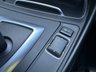 USED 2019 19 BMW 1 SERIES 3.0 M140i GPF Shadow Edition Hatchback 5dr Petrol Auto Euro 6 (s/s) (340 ps) SAT NAV FULL LEATHER HEATED SEATS