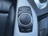 USED 2019 19 BMW 1 SERIES 3.0 M140i GPF Shadow Edition Hatchback 5dr Petrol Auto Euro 6 (s/s) (340 ps) SAT NAV FULL LEATHER HEATED SEATS